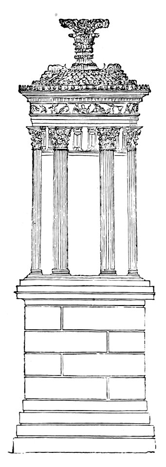 History of architecture 0302