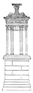 History of architecture 0302
