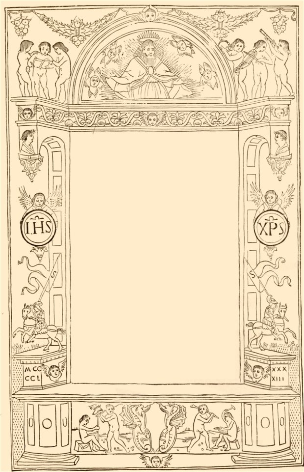 History of Wood Engraving 0005