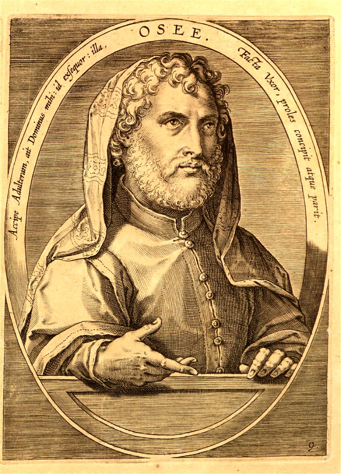 Historia de el nuevo testamento - 1722 - (183)