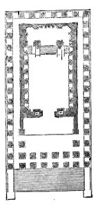 History of architecture 0346a
