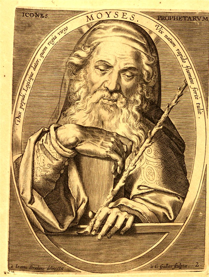 Historia de el nuevo testamento - 1722 - (178)