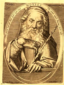 Historia de el nuevo testamento - 1722 - (178)
