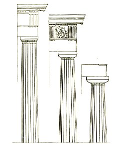 History of architecture 0282