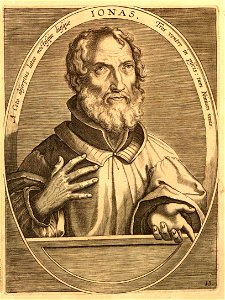 Historia de el nuevo testamento - 1722 - (187)