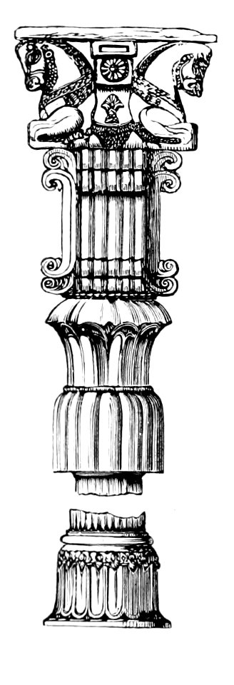 History of architecture 0232