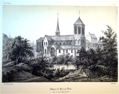 Histoire de la ville de Châlons-sur-Marne 44649