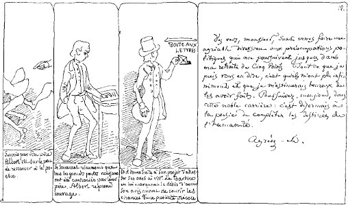 Histoire d'Albert-p14