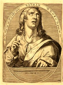 Historia de el nuevo testamento - 1722 - (198)