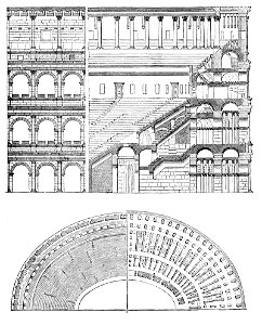 History of architecture 0359