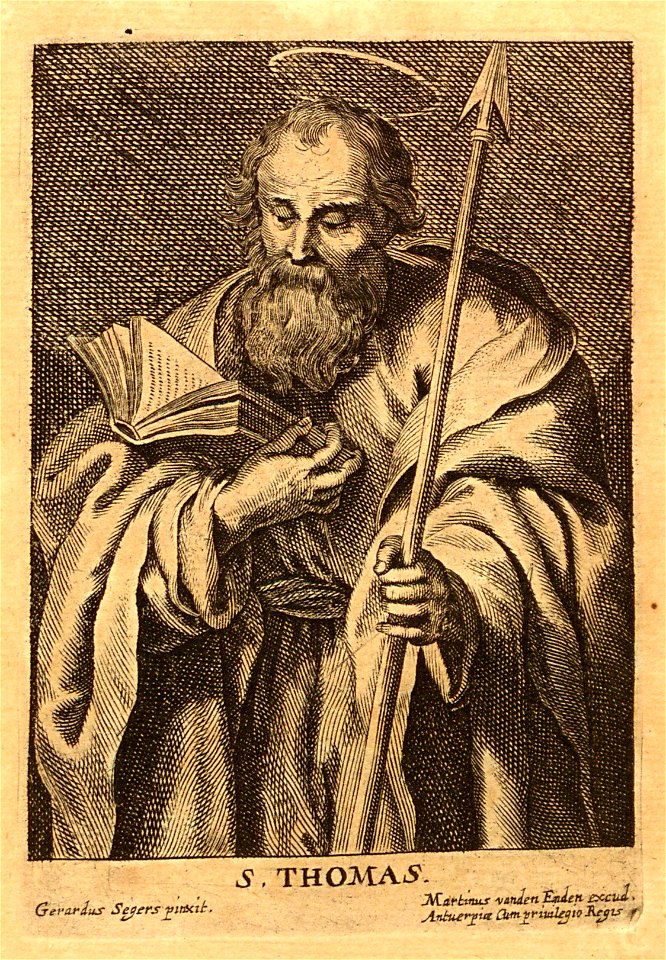 Historia de el nuevo testamento - 1722 - (215)
