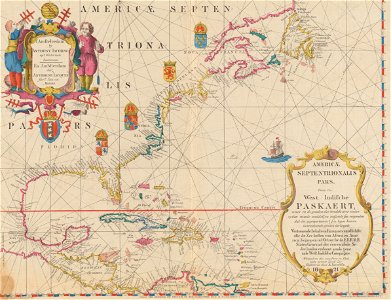 Historical North America 1621 (cropped)