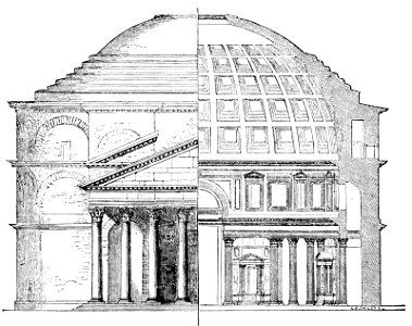 History of architecture 0342