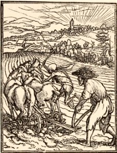 History of Wood Engraving 0127