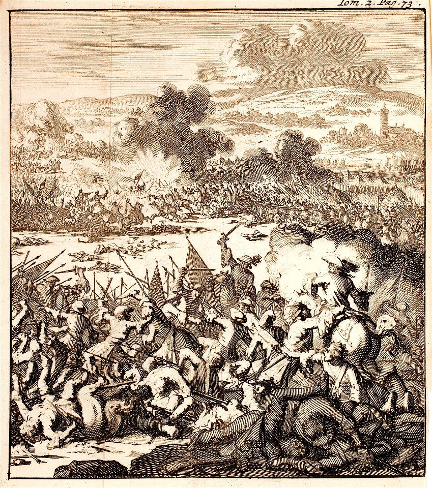 Histoire-de-Guillaume-III-MG 0053