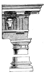 History of architecture 0330