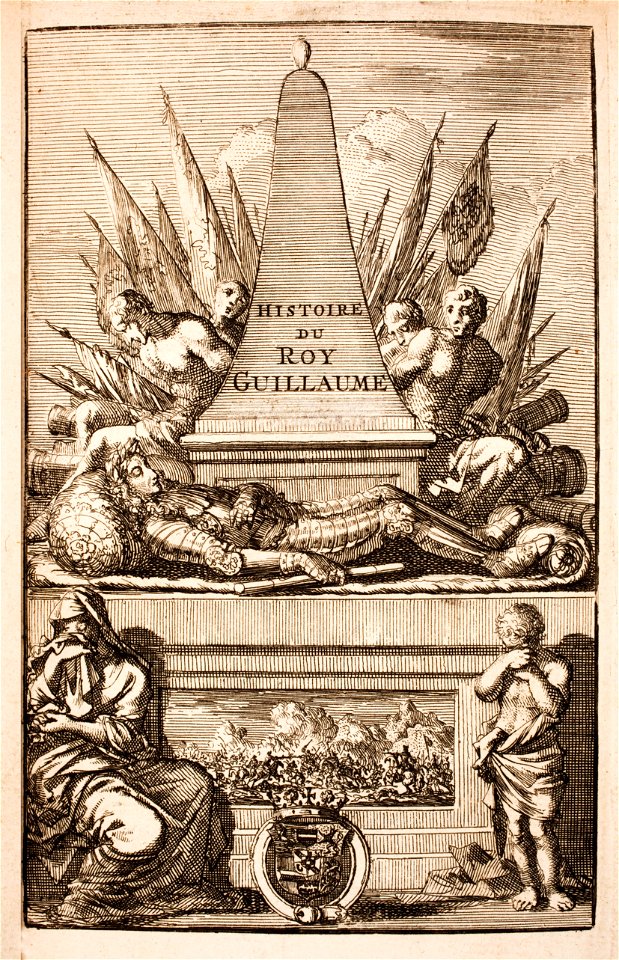 Histoire-de-Guillaume-III-MG 0048