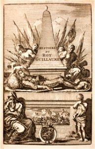 Histoire-de-Guillaume-III-MG 0048