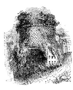 History of architecture 0375