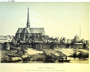 Histoire de la ville de Châlons-sur-Marne 44718