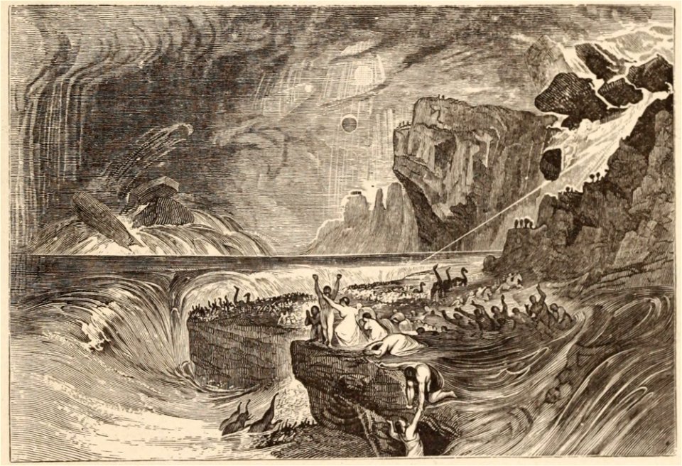 History of Wood Engraving 0175