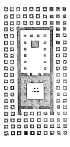 History of architecture 0297a