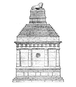 History of architecture 0307