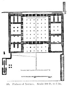 History of architecture 0228b