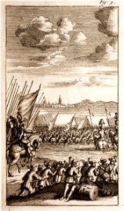 Histoire-de-Guillaume-III-MG 0065