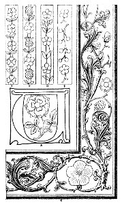 History of Illuminating technical12. Free illustration for personal and commercial use.