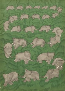 Histoire de Babar - page C02