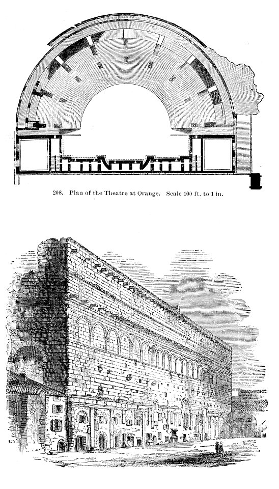 History of architecture 0357