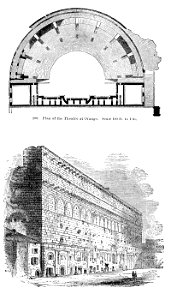 History of architecture 0357
