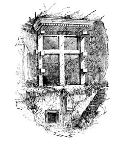 History of architecture 0259