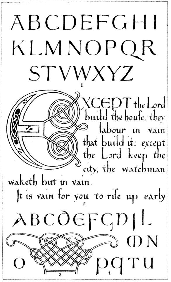 History of Illuminating historical03