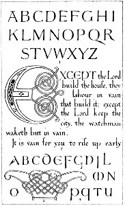 History of Illuminating historical03