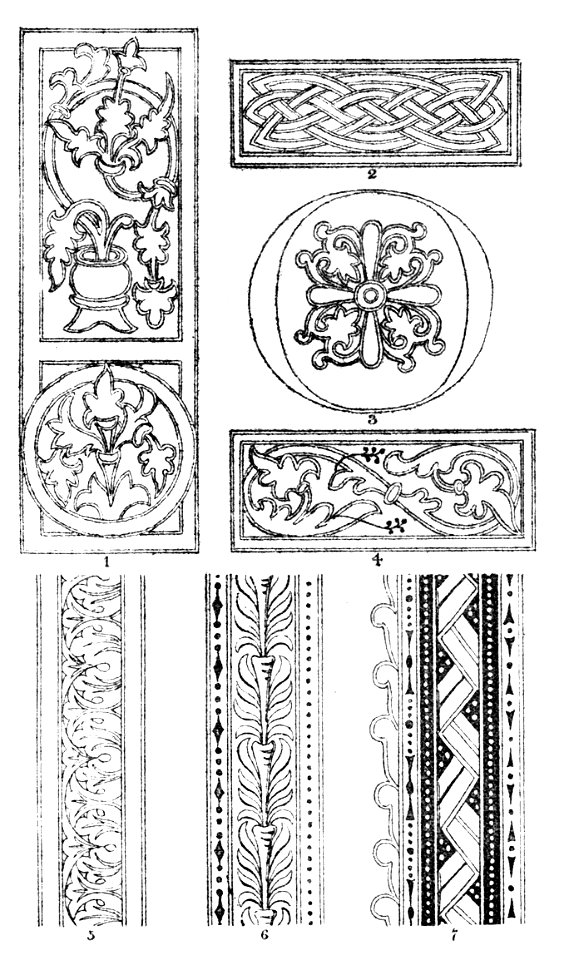 History of Illuminating technical03
