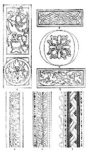 History of Illuminating technical03. Free illustration for personal and commercial use.