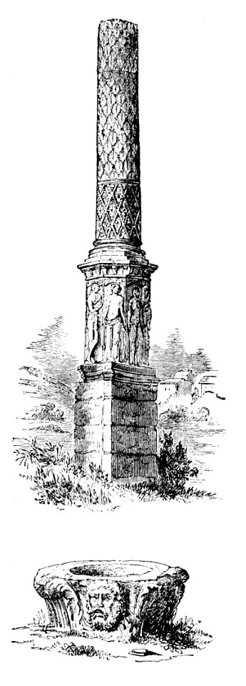 History of architecture 0373