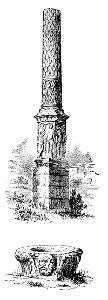 History of architecture 0373