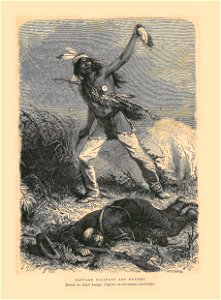 Histoire de la Nouvelle France0014