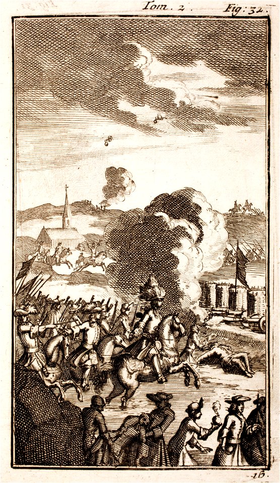 Histoire-de-Guillaume-III-MG 0089