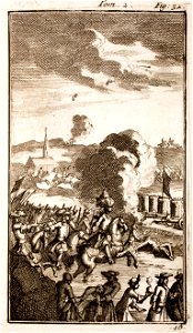 Histoire-de-Guillaume-III-MG 0089