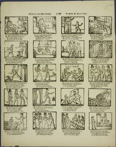 Historie van Jan Klaas-Catchpenny print-PRENT 0066