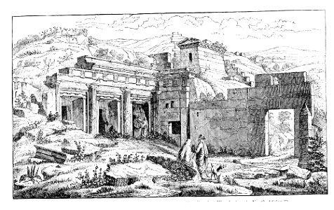 History of architecture 0308
