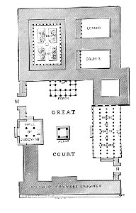 History of architecture 0242