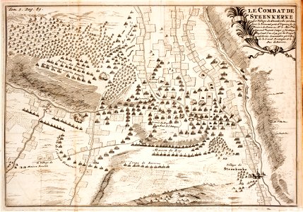 Histoire-de-Guillaume-III-MG 0125
