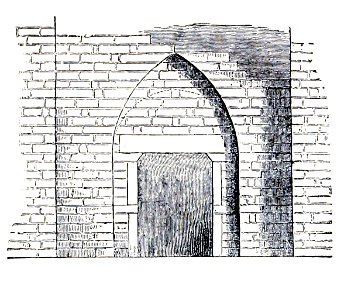 History of architecture 0270a