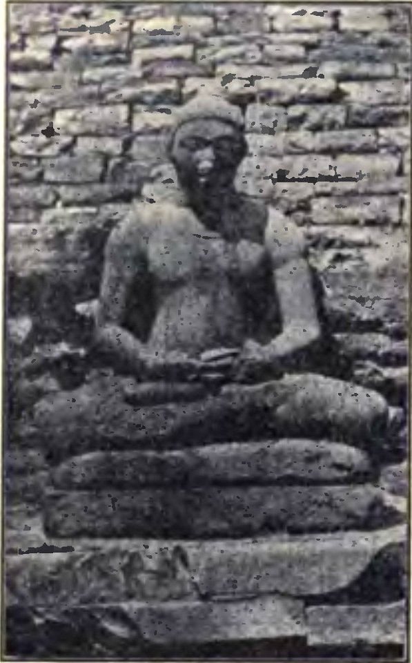 History of India Vol 2 (page 34 crop)