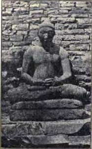 History of India Vol 2 (page 34 crop)
